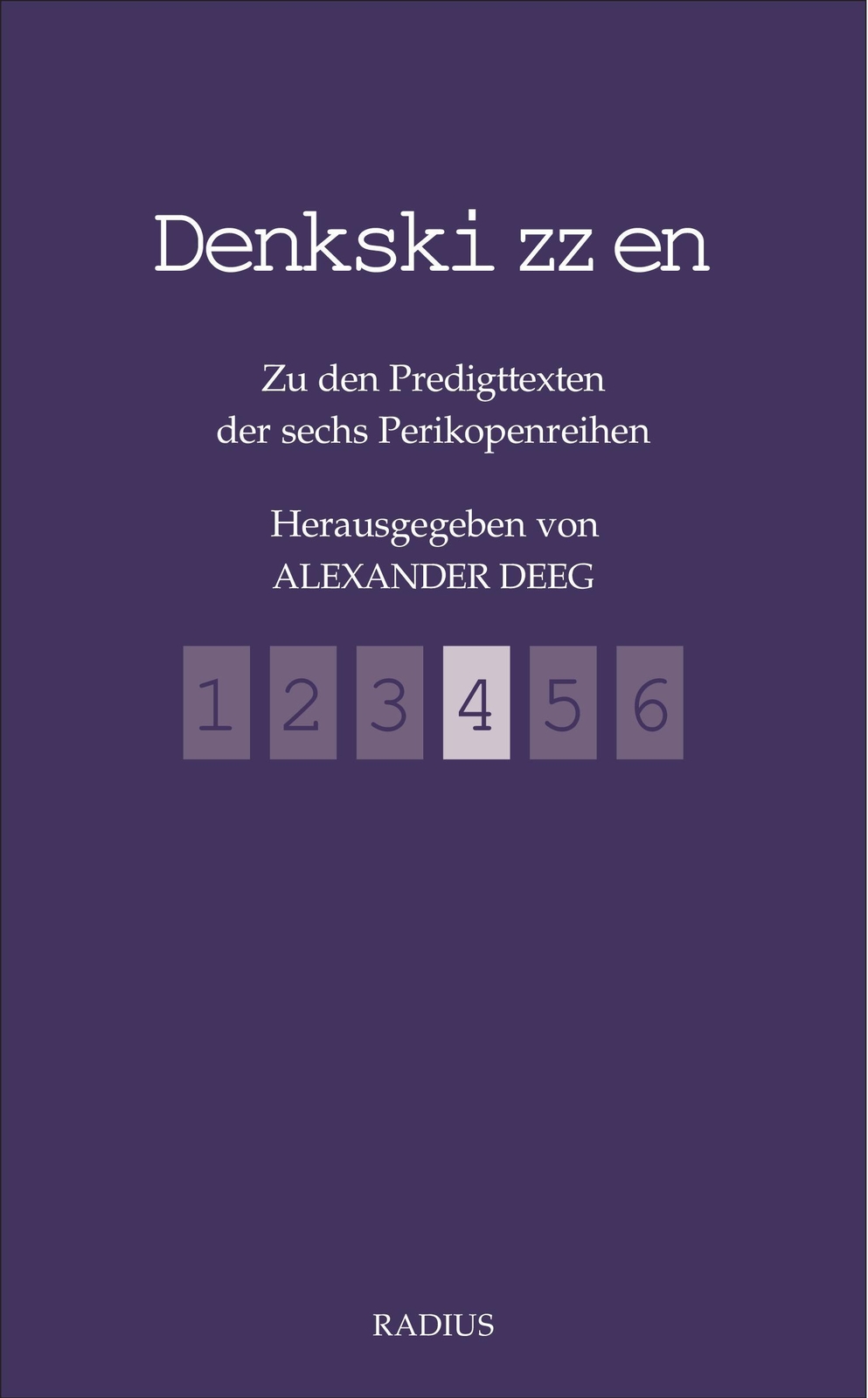 Thumbnail - Denkskizzen 4 Alexander Deeg