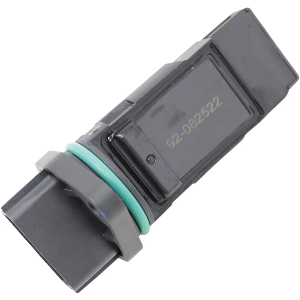 Новый датчик массового расхода воздуха MAF для 2001-2003 Infiniti QX4 и Nissan Pathfinder 3,5 л - Изображение 2 из 4