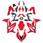 Bild 14 von 81