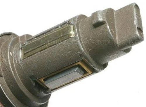 Ignition Lock Cylinder BUICK CHEVROLET GMC OLDSMOBILE PONTIAC — 第 2/4 张图片