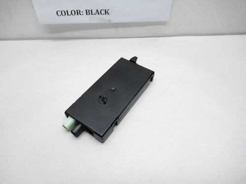 12-16 BMW 328I 428I SERIES ANTENNA AMPLIFIER CONTROL MODULE 9231466 OEM - Picture 2 of 5