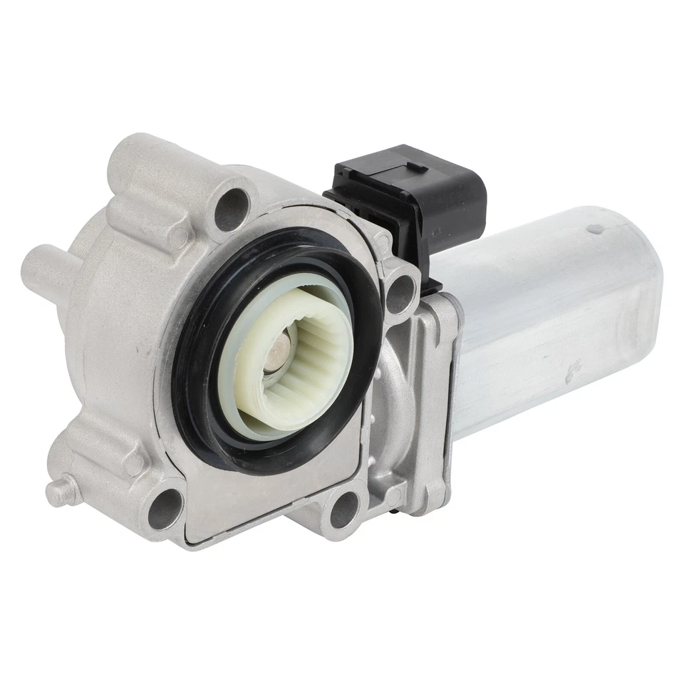 Actuador de motor de cambio de caja de transferencia para Land Rover Range Rover/Sport 2006-2017 Foto 3 de 4