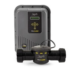 Jandy Salt System Truclear Chlorinator Kit 35...