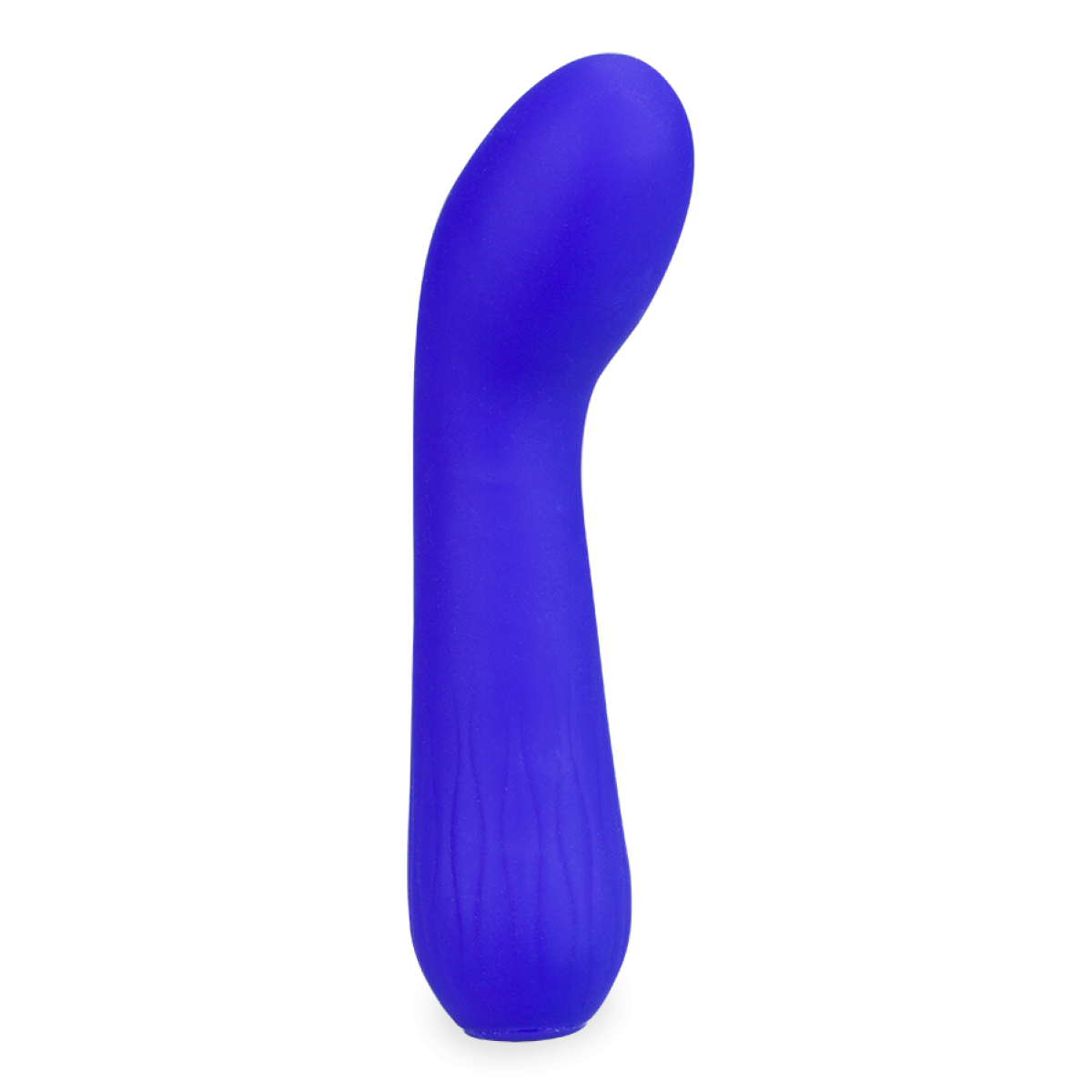 Hibiscus soft and comfortable vibrator 12 modes
