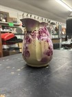 Afbeelding 2 van 7