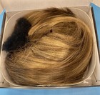 Picture 6 of 8