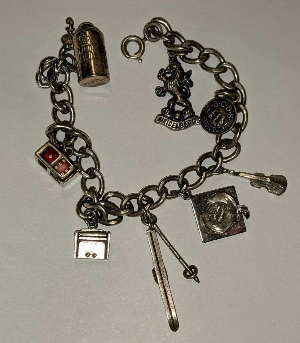 VTG 925 7 1 4