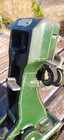 Bild 23 von 23