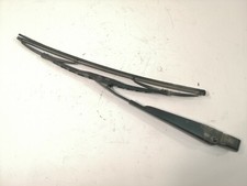 Smart 450 MC01 Heckwischerarm Wischerarm Scheibenwischer hinten 0000667 V002 (02