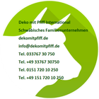 Bild 3 von 20