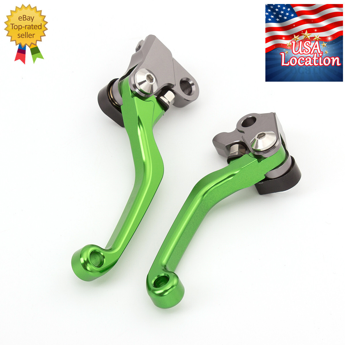 For Kawasaki KLX230R 2020-2023 KLX230R S 2022-2023 Brake