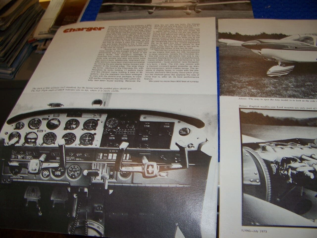 Picture 3 of 6