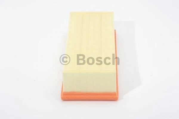 Bosch Air Filter Fits Audi TT (Mk2) 2.0 TFSI #2 FAST DELIVERY - Image 2 of 4