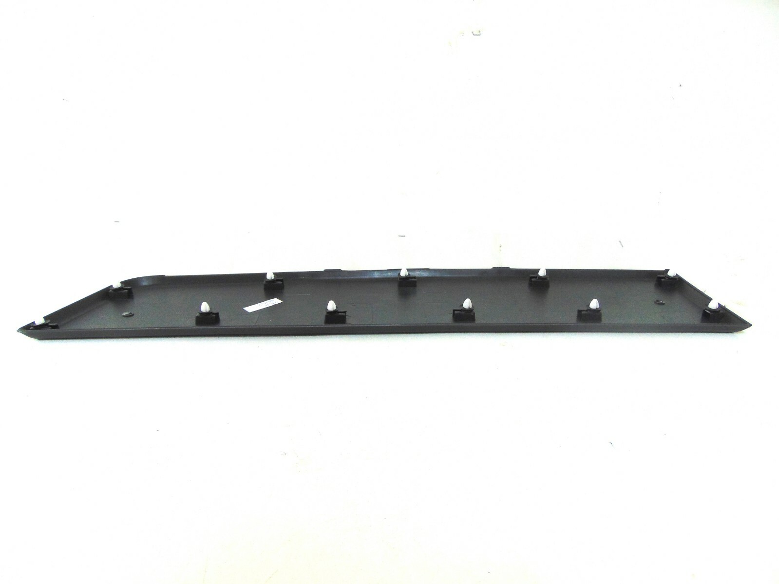 Picture 5 of 8