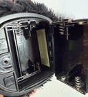 Bild 8 von 10