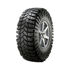 35/12.5 R17 119 L MAXXIS - M8060 Trepador
