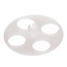 Spool Cap, Babylock, Simplicity