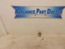 Magic Chef Range 7403P037-60 551396 Selector Switch Open Box