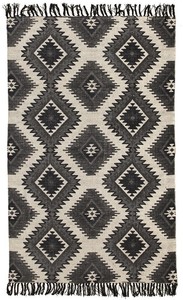 Totemic-Seed-Black-Rug-270X180cm