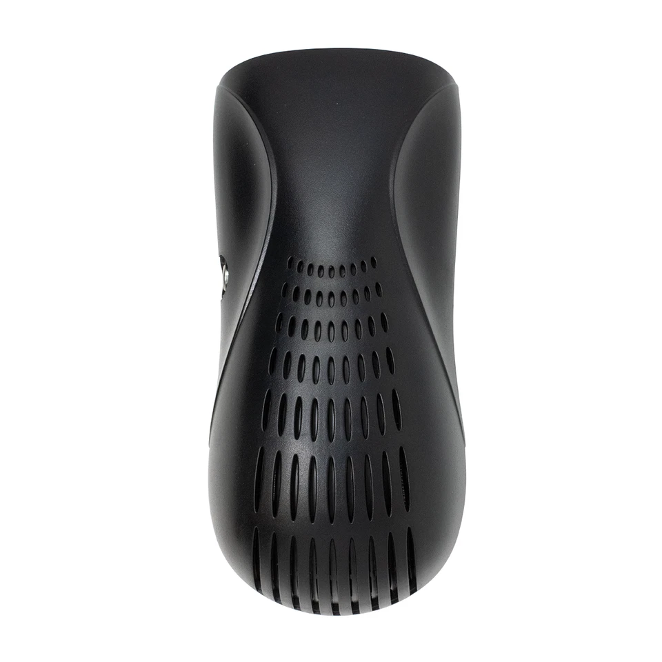 Polycom SoundStation 2 Replacement Power Supply  Compatible to 2201-16020-601 - Image 2 of 4