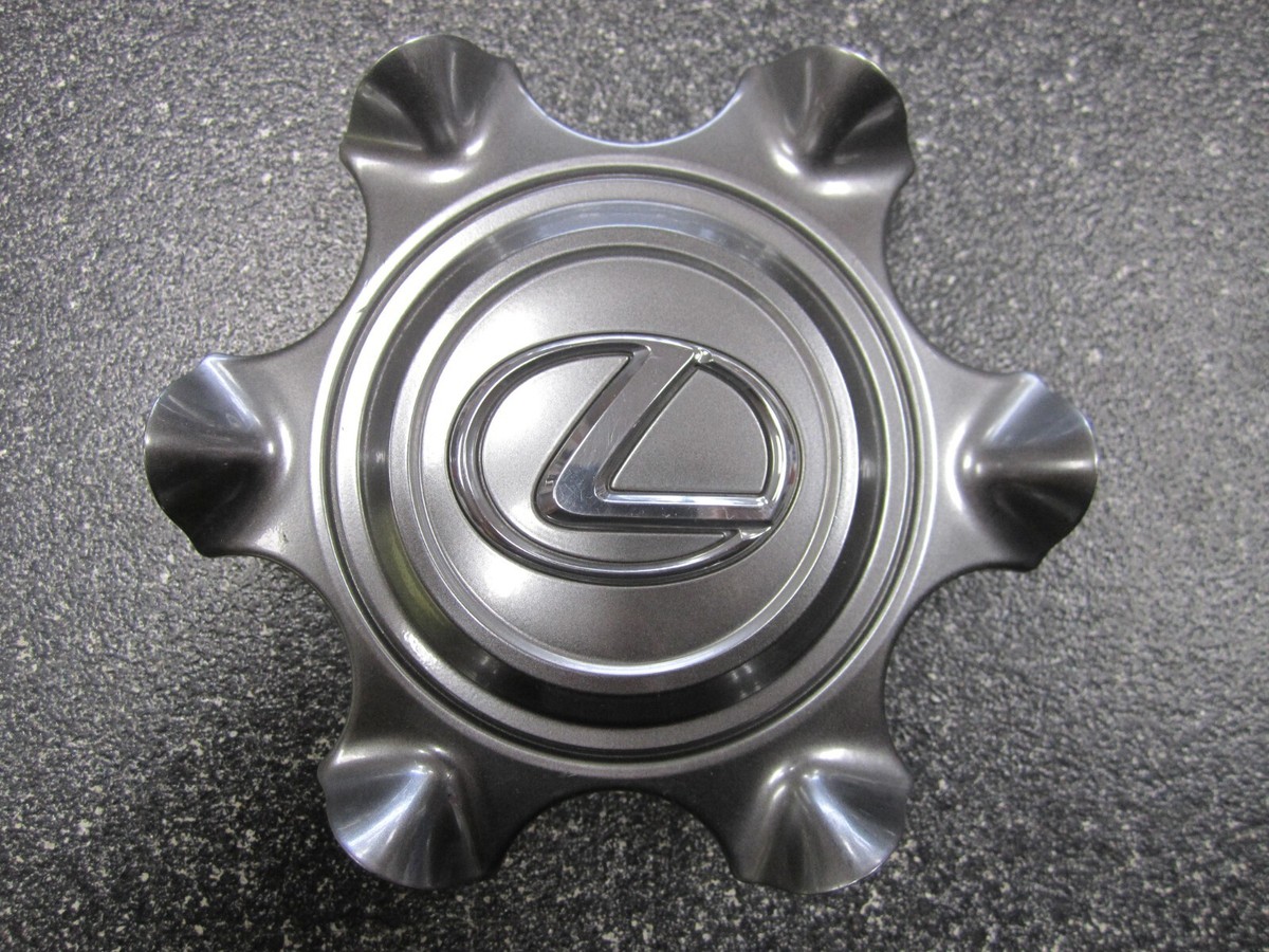 pp 2013-2024 Lexus GX460 18