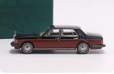 Rolls-Royce Cast Iron Diecast Cars, Trucks & Vans | eBay Rolls-Royce Cast Iron Diecast Cars, Trucks & Vans | eBay