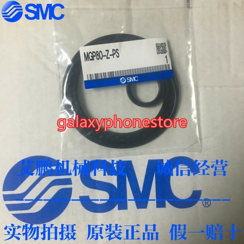 1PCS NEW FOR SMC Cylinder seal assembly MGP80-Z-PS