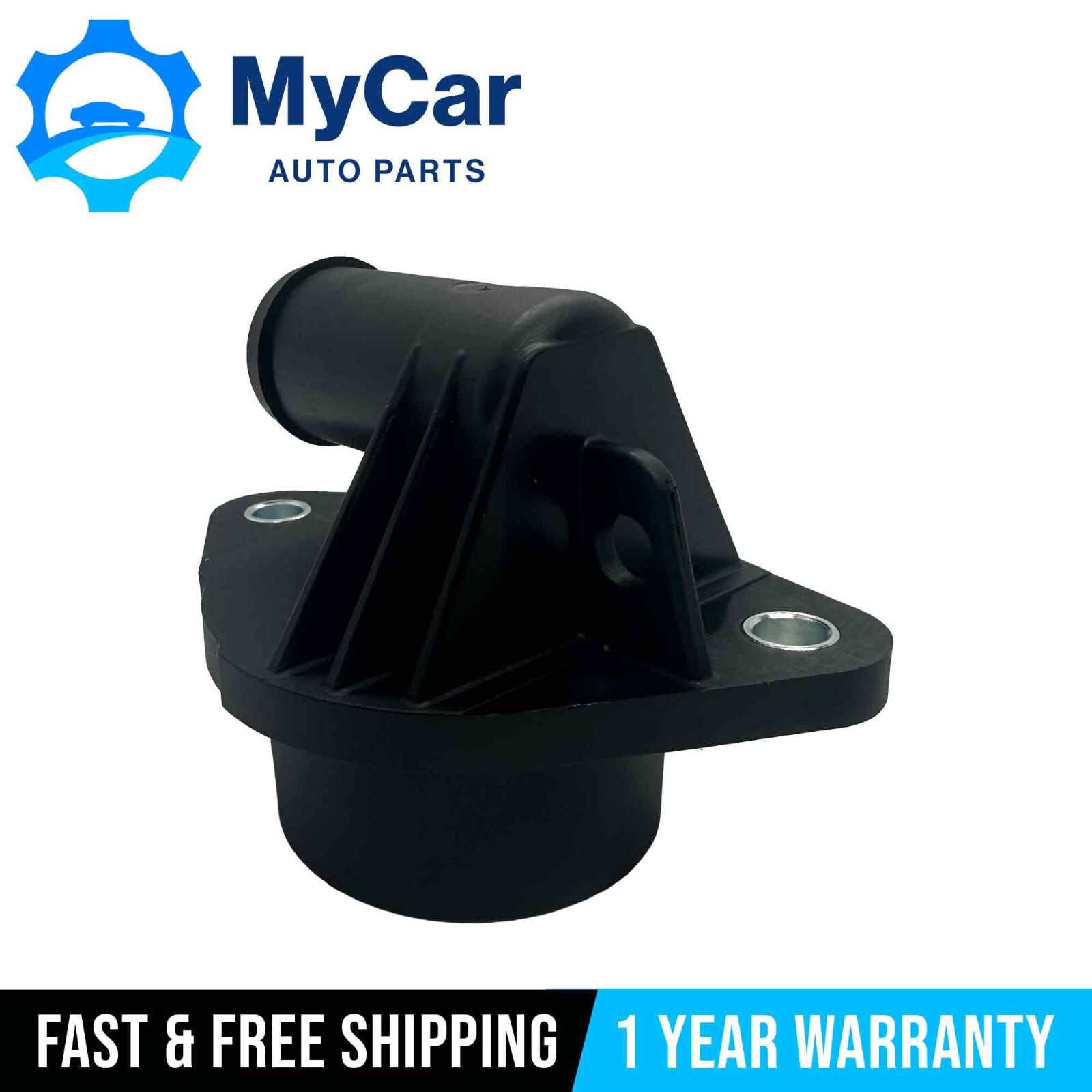 PCV Valve 68083202AC 201123 Chrysler Dodge Charger Challenger Cherokee