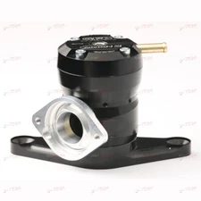 GFB Recirculating Mach 2 T9103 TMS Diverter Valve FITS Subaru - GFBT9103