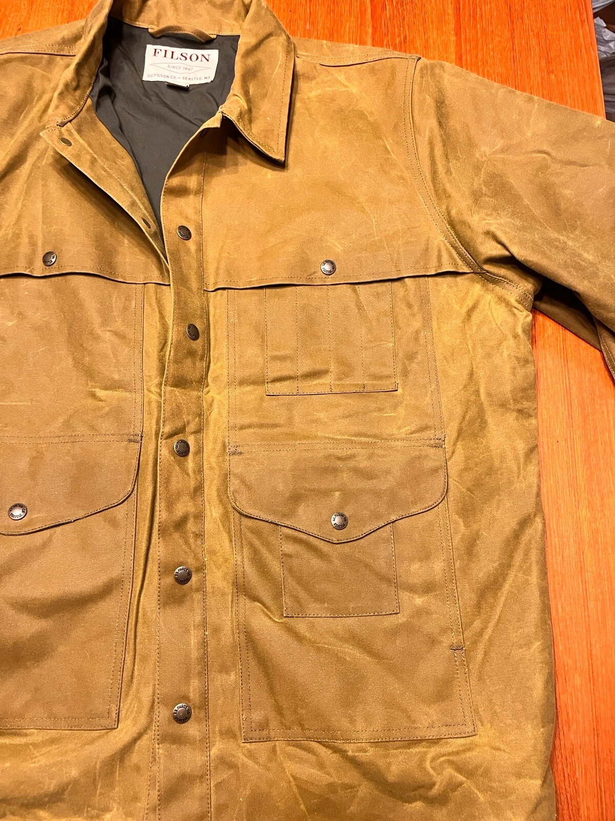 Picture 3 of 10