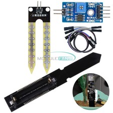 ESP32 WIFI Bluetooth DHT11 Modulo Temperatura E Umid&agrave; Del