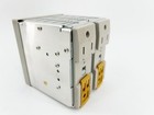 Bild 3 von 6