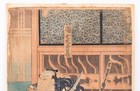 Foto 10 di 15