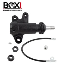 1x Front Steering Idler Arm Bracket for C3500 K1500 K2500 K3500 Suburban Pickup