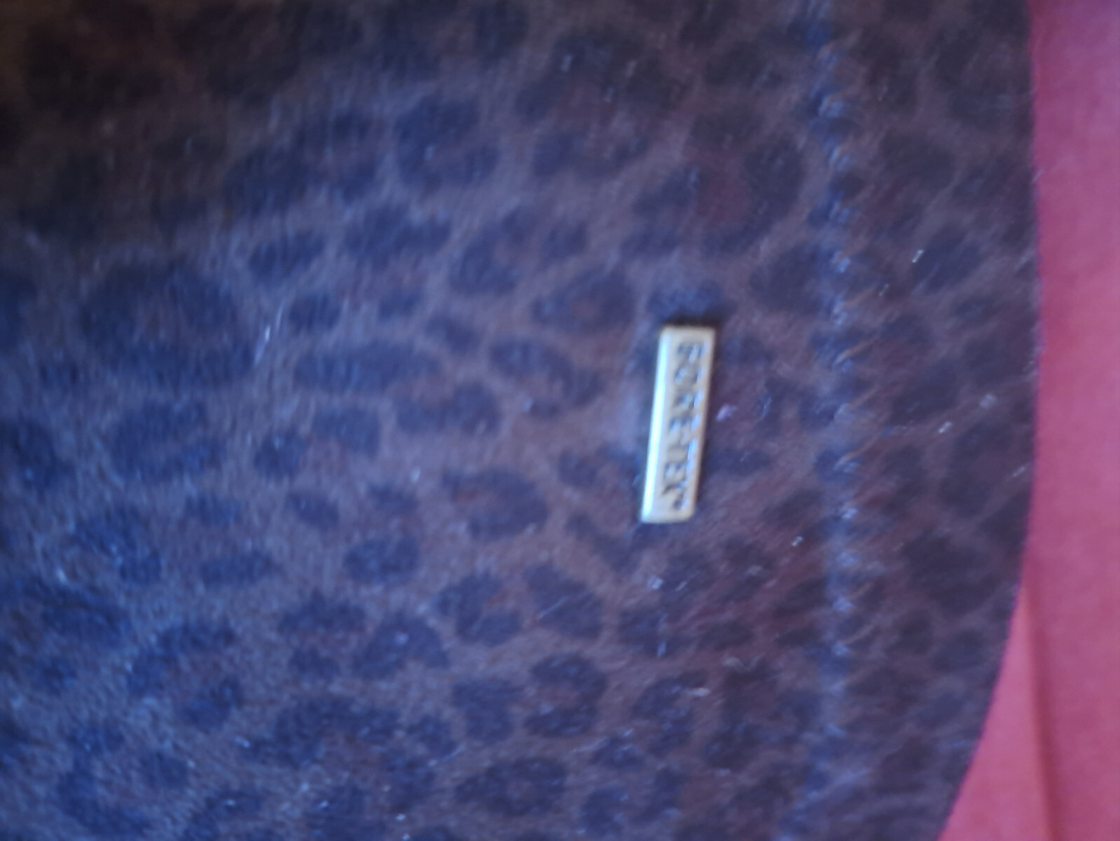 Bild 3 von 5