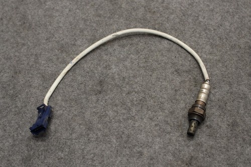 Mini R56 R55 R57 R60 R59 R61 R58 Lambda Monitorsonde Lambdasonde 7548961 Kat