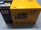 NZG No. 403 CAT/Caterpillar 793C Off-Highway Truck 1:50 DIE-CAST LNIB — photo 2