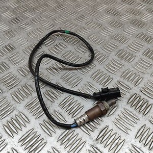 AUDI A3 Sportback 8Y Lambdasonde 04E906262GG 1.0i 81kw 2023 4PIN