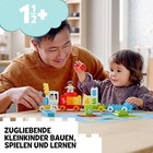 Bild 9 von 12