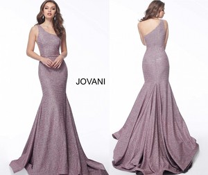 jovani 67650
