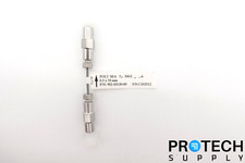 Poly Sea 902-10130-00 5&#181;m 300A Column 0.3 x 50mm with WARRANTY