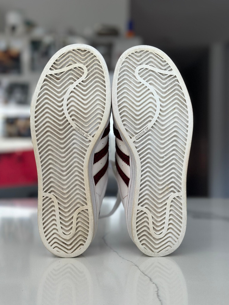 adidas gazelle silver green womens adidas Superstar II W