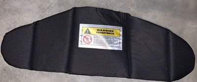 britax marathon infant insert