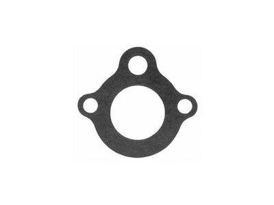 For 1975 Buick Apollo Thermostat Gasket 47872ZJTX 4.3L V8