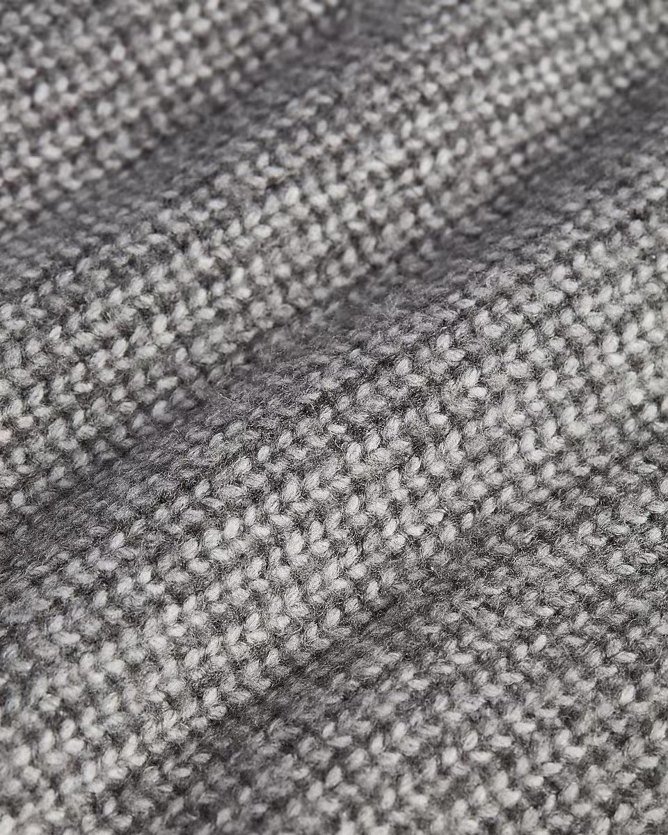 Bild 9 von 11