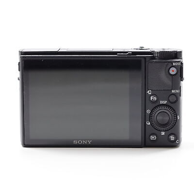 s-l400.jpg s-l400.jpg