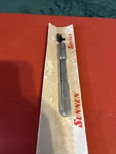 NEW, Sunnen Mandrel K12 479AS 6D Made in USA (SU13)