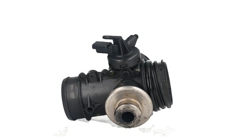 9638111580 1869027 egr ventil CITROEN XSARA BERLINA 1.9 D SX 1997