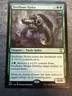 MTG Steelbane Hydra ** New Capenna Commander ** English (LP)