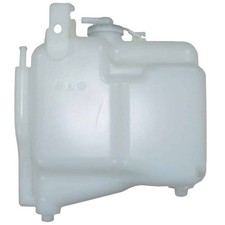 Radiateur Isuzu D-MAX